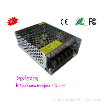 24V3A LED Power Supply